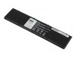 S&uuml;learvuti aku Green cell GREENCELL DE93 Battery Green Cell 34GKR F38HT for Dell Latitude E7440 E7450 7.4V