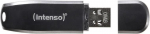M&auml;lupulk Intenso MEMORY DRIVE FLASH USB3 256GB/3533492