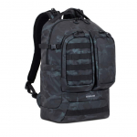 S&uuml;learvuti kott RIVACASE NB BACKPACK RUCKSACK 17.3