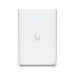 Ruuterid UBIQUITI  WRL ACCESS POINT/U7-PRO-WALL