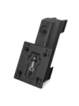 Teleri kinnitus Lenovo  ThinkCentre Tiny Clamp Bracket Mounting Kit III