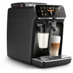 Muud v&auml;ikesed kodumasinad Philips  Espresso Machine | EP5441/50 | Pump pressure 15 bar | Built-in milk frother | Fully automatic | 1500 W | Black