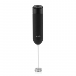 Aksessuaar kohvimasinatele ETA  Milk Frother | 119090000 Shakes | Milk frother | Black