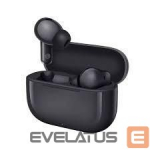 Juhtmevabad k&otilde;rvaklapid Huawei  HUAWEI FREEBUDS SE4 ANC BLACK Black