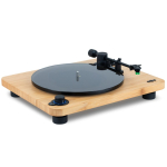 Plaadim&auml;ngijad Marley  Turntable | Stir It Up Lux | Wireless Turntable