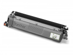Tarvikud ja tarvikud Brother  TN248XLBK Toner Cartridge, Black