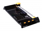 Kontoritarbed Fellowes TRIMMER NEUTRON A4/5410001