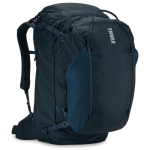 S&uuml;learvuti kott Thule  Landmark, 70 L | Travel pack | Darkest Blue