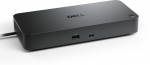 V&otilde;rgul&uuml;litid Dell Dell Pro Dock WD25