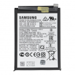 Aku Samsung  ServicePack Battery HQ-50S for SAMSUNG A02S/A03S GH81-20119A