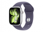 Nutikell Apple