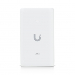 V&otilde;rgul&uuml;litid UBIQUITI NET POE++ ADAPTER 10G UNIFI/60W UACC-POE++-10G