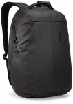 S&uuml;learvuti kott Thule Backpack 21L TACTBP-116 Tact Black, Backpack for laptop