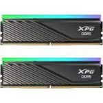 Operatiivm&auml;lu DDR4 ADATA  MEMORY DIMM 32GB DDR5-6000 K2/AX5U6000C3016G-DTLABRBK