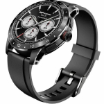Muud kaubad HiFuture  HiFuture Flex2 Smartwatch - Black