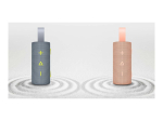 Arvutik&otilde;larid Xiaomi  Sound Pocket, Pink |