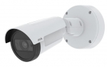 IP kaamerad AXIS  NET CAMERA P1487-LE BULLET/03183-001