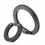 Muud kaubad Tech-Protect  Tech-Protect mmR400 Magnetic MagSafe Holder - Black