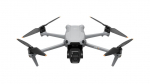 Droon DJI Drone||Air 3S Fly More Combo ( RC 2)|Consumer|CP.MA.00000816