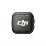 Digitaalne peegelkaamera DJI CAMERA ACC MIC 3 TRANSMITTER/CP.RN.00000478