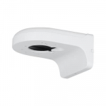 Serveri kaablid DAHUA CAMERA WALL BRACKET/PFB2204W