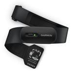 Rihm Garmin  Evelatus HRM 200, M-XL (heart rate monitor)