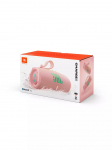 Juhtmevabad k&otilde;larid JBL  Charge 6 Pink