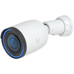 Veebikaamera UBIQUITI  UBIQUITI G6 Pro Bullet