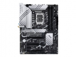 Intel protsessori emaplaat Asus  PRIME Z790-P WIFI Motherboard