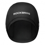 Teine toode Rockbros Rockbros YPP037 cycling cap with cutouts for glasses - black