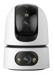 Digitaalne peegelkaamera IMOU WRL CAMERA 3MP RANGER DUAL PRO/IPC-S2XEP-10M0S