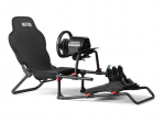 Arvutitoolid / lauad Next Level Racing GTLite Junior Foldable Cockpit