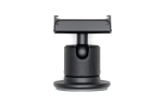 Digitaalne peegelkaamera DJI  CAMERA ACC ADAPTER MOUNT BALL/JOINT CP.OS.00000234