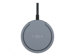 Kontroller fixed | MagPad Pro wireless charger | FIXMPADP-GR