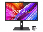 Monitorid Asus  ASUS ProArt Display OLED PA27DCE-K Prof