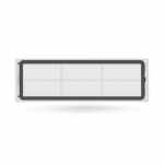 Tolmuimeja tarvik DREAME  Dust Box Filter For Z10 Pro/L10s Ultra/L10s pro/D10s plus/L10 Ultra/L10 Prime/L10s prime/L10s Ultra HT/L10s Pro Gen2/L10s Plus/D10 Plus gen2/L10s Plus SE/D20/D20 Plus/D20 Pro/D20 Pro Plus/C20 Plus/F10 Plus