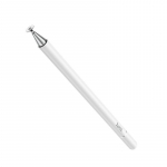 Muu Hoco  Capacitive pen for tablet passive Hoco GM103 white