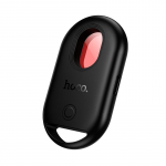 Muu arvutitarvik Hoco  Locator compatible with Apple Find My Hoco E95 black