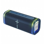Juhtmevabad k&otilde;larid Hoco  Bluetooth speaker 30W 5h Hoco HC51 blue