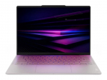 S&uuml;learvuti Lenovo Yoga Slim 7 Ultra 14IPH11 Intel | Seashell | 14 " | POLED | 2.8K WQXGA+ | 2880 x 1800 pixels | Intel Core Ultra 7 | 355 | 32 GB | Soldered LPDDR5X | Solid-state drive capacity 1000 GB | Intel Graphics | Windows 11 Home | 802.11be |  ...