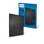 &Otilde;huv&auml;rskendajat Philips  FY3432/10 Healthier air, always. Reassurance of TVOC and odor reduction