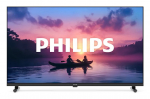 Televiisorid Philips Philips HD Smart LED TV 24PHS6050/12
