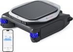 Veetarvikud DREAME  POOL CLEANER ROBOT J1 EU/PNUJ4110