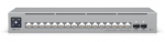 V&otilde;rgul&uuml;litid UBIQUITI  NET SWITCH 16PORT 2.5GBE/USW-PRO-MAX-16