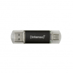 M&auml;lupulk Intenso  MEMORY DRIVE FLASH USB3.2/128GB 3539491