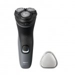 Raseerijad Philips SHAVER/S1142/00