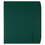 E-raamat POCKETBOOK READER ACC CASE 7" FRESH GREEN/HN-QI-PU-700-FG-WW POCKET BOOK
