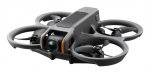 Droon DJI DRONE AVATA 2 FLY SMART COMBO/1BAT. CP.FP.00000266