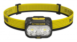 Teised NITECORE  HEADLAMP UT SERIES 800LUMENS/UT27 MCT