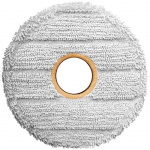 Tolmuimeja tarvik DREAME  VACUUM ACC MOP PAD/MATRIX10 RMP20